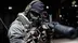 اکانت قانونی CALL OF DUTY GHOSTS GOLD EDITION برای  PS5 و PS4